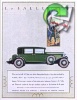 La Salle 1930 674.jpg